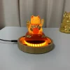 Gato de la Fortuna