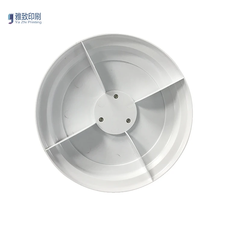 
Настольная декоративная Вращающаяся крышка Tellurion для продажи 