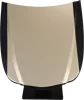 Maybach Gloden