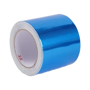 Roof patch, window filling, butyl rubber sealing waterproof tape