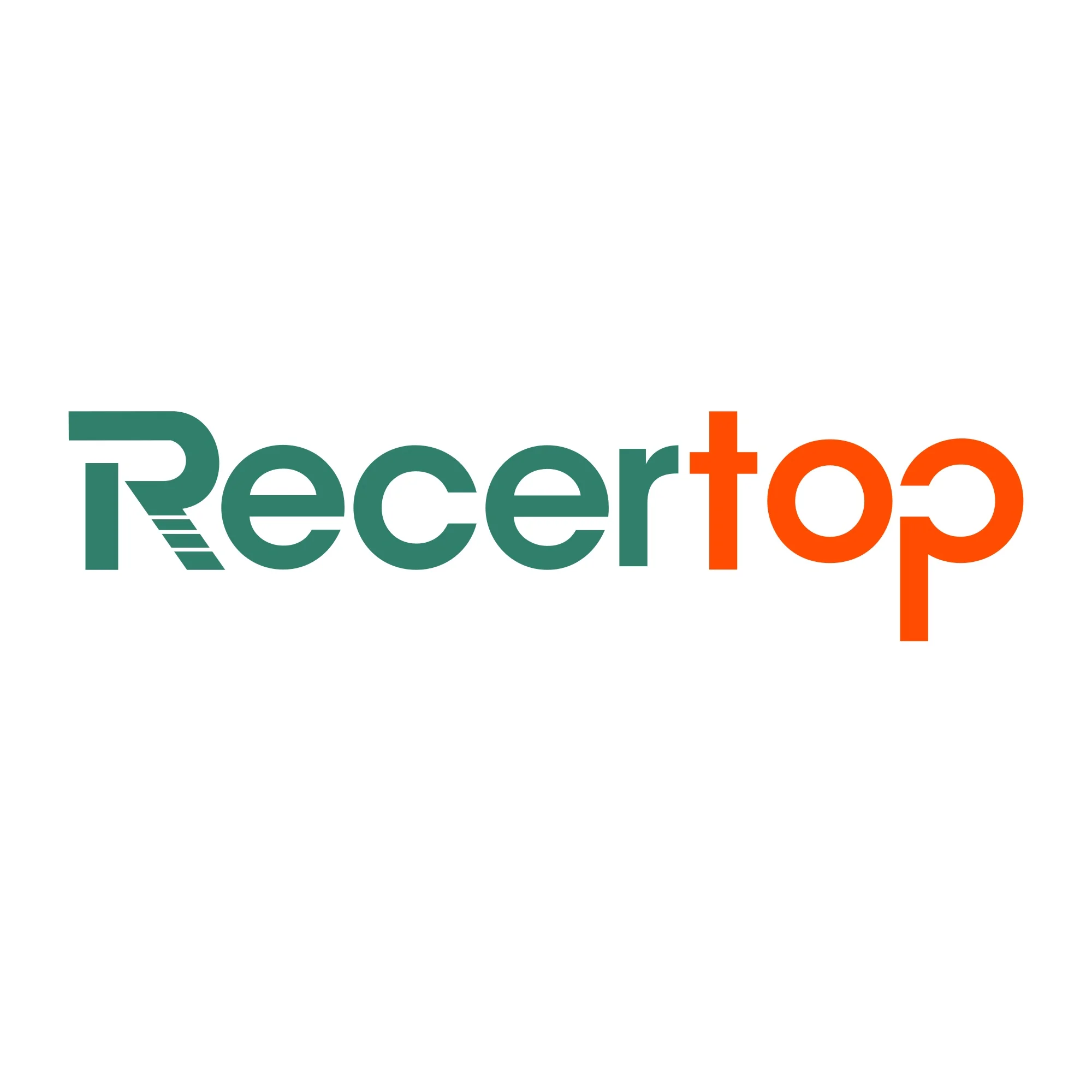 Deep Diving, Deep Diving direct from Recertop Outdoors Limited in CN