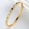 ZE-SB0067-D