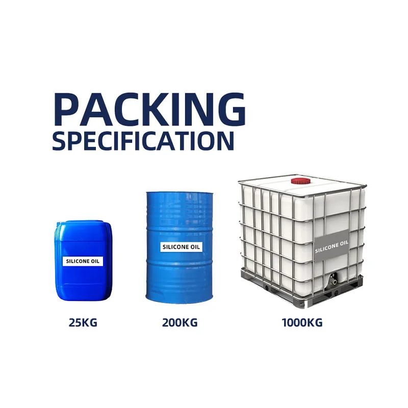 High Quality Liquid Hydrogen Containing Silicone Oil Emulsion for Gypsum Board Waterproof
