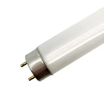 T8 1.2M 36W 40W Fluorescent Lamp Tube Lights CE RoHS