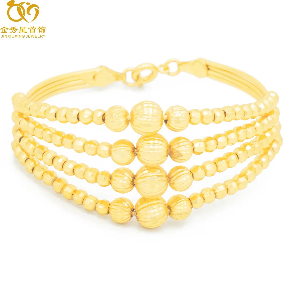 Buy Gold Bracelet Coin Bracelet 24k Gold Plated Bracelet for Online in India   Etsy