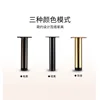 (Titanium) 15cm
