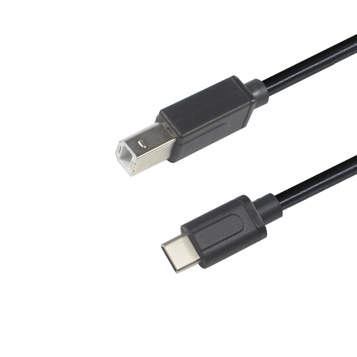 New USB C to B Printer Cable Cord Wire Plug for Novation LaunchPad Pro MIDI Drum Pad Controller