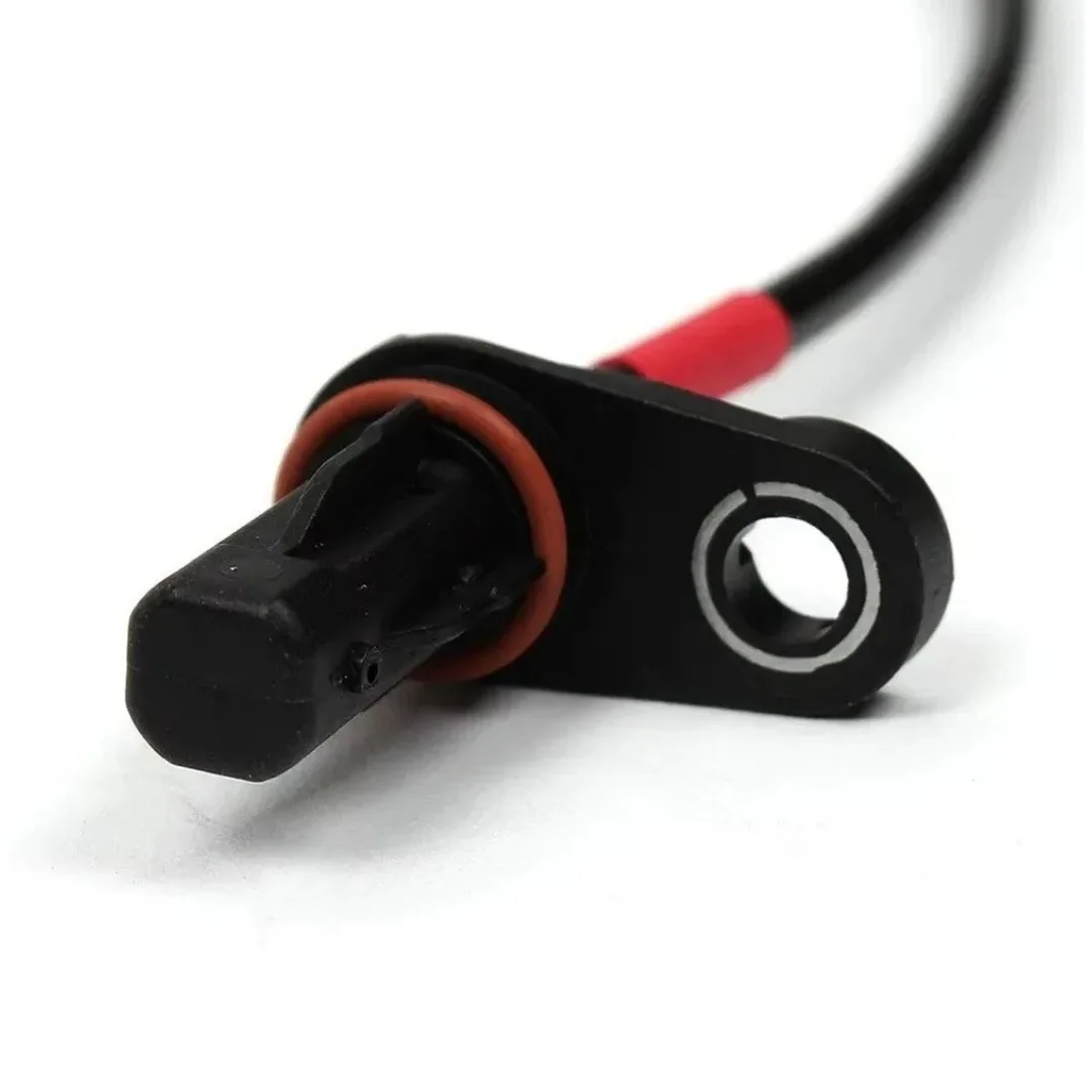 abs-wheel-speed-sensor-hyundai-59930-4q300-599304q30-3