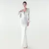 colorful white