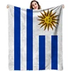 Uruguay