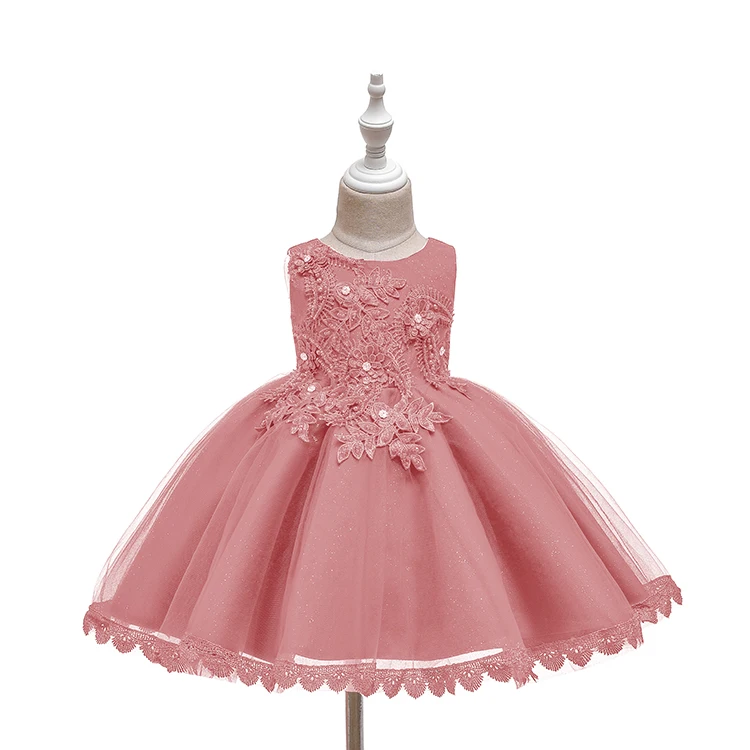 Buy Frock And Dresses For Baby Girls, Kids Frocks Online-Cutedoll — cutedoll