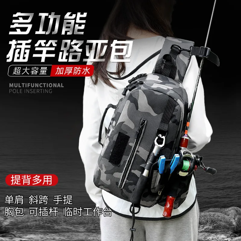 children's jansport backpacks Cool Student and gum in the Okuma Medium 9 ft squid braid Type:Bass