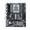 X58