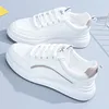 Bianco Marrone