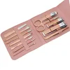 12pcs/set
