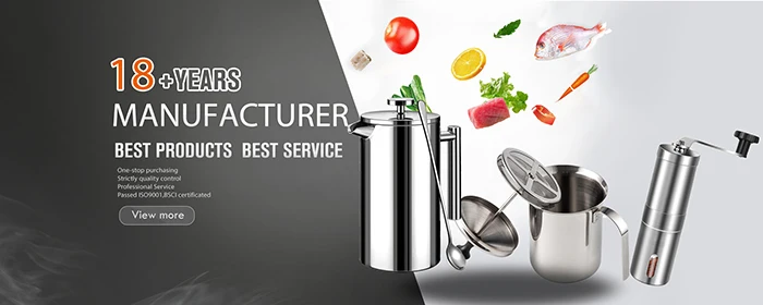 Portable Diamond And Ceramic Mini 3 Stage Kitchen Knife Sharpener