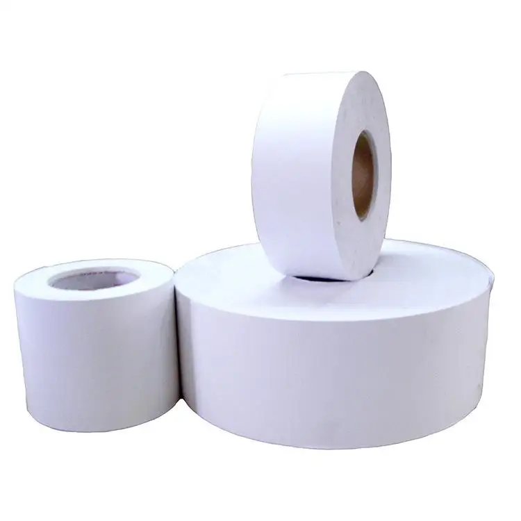 Printable Vinyl Sticker Paper Roll - Free Printable Paper