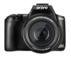 > 20.0MP