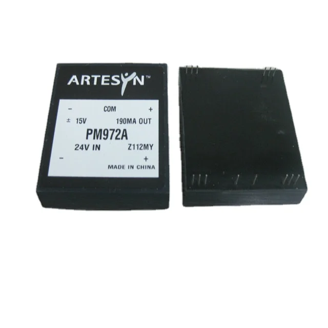 hot offer JET51A chip programmer