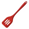 Spatula