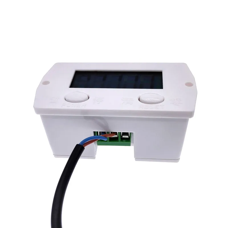 Contadorさん専用5 Engine Controller 0085450832 Mercedes - used | Eurofrance24.com