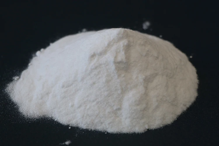 Shop Fast Delivery Barium Hydroxide Octahydrate CAS 12230-71-6-Detailed Image 2
