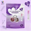 Color personalizado