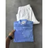 Azzurro