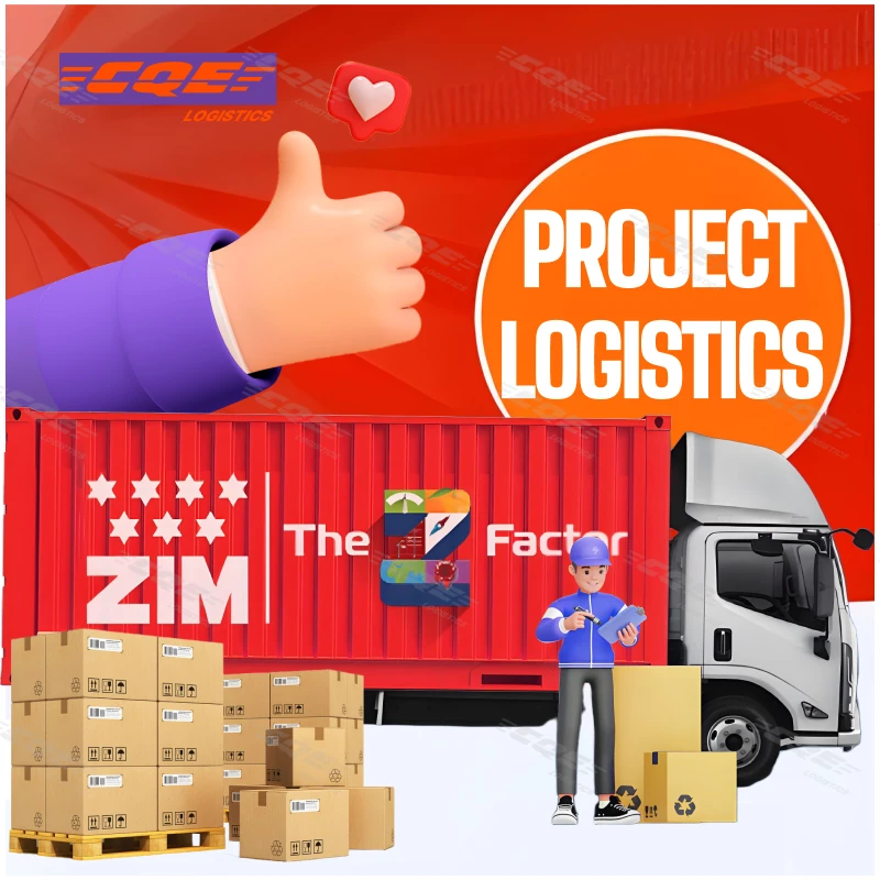 Freight Services Trade Shopping on International AliExpress Online Shopping  Sites LCL+Express Chinese Bulk Store