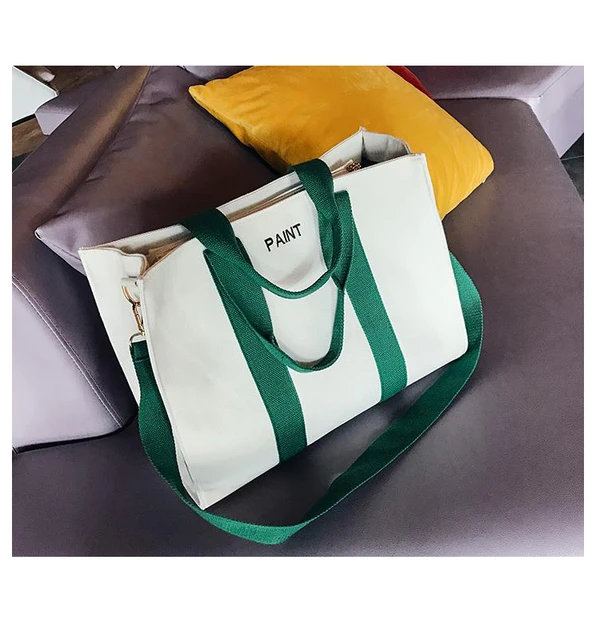 Luxury Women’s Designer Crossbody Handbag