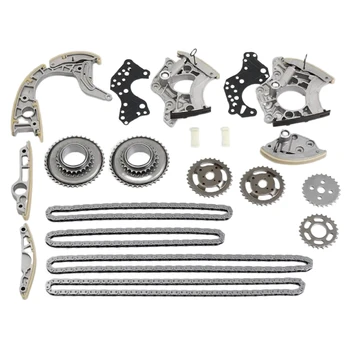 new and original Chain Tension kit