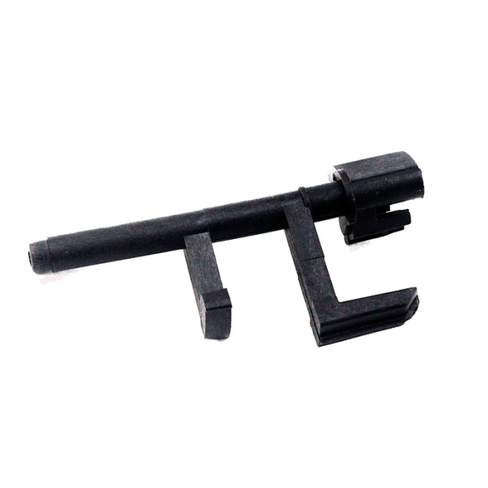 Control Shaft Switch Shaft for stihl Chainsaw 021 023 025 Ms210 Ms230 Ms250