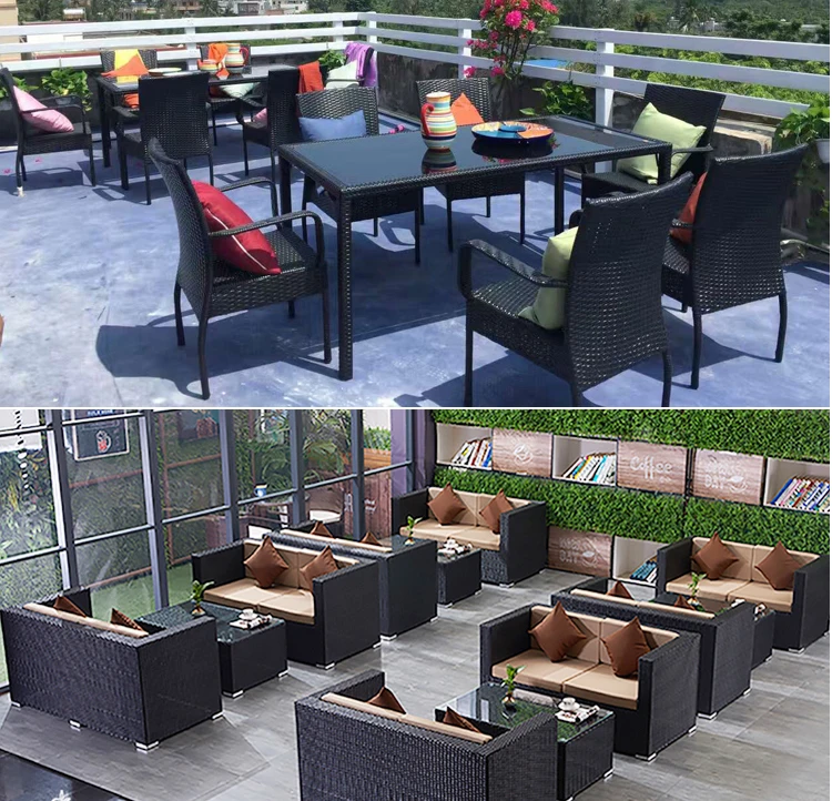 outdoor furniture  (1)