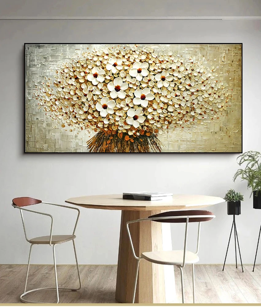 15+ Beige Canvas Wall Art