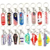 Color personalizado