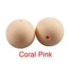 Rose Corail