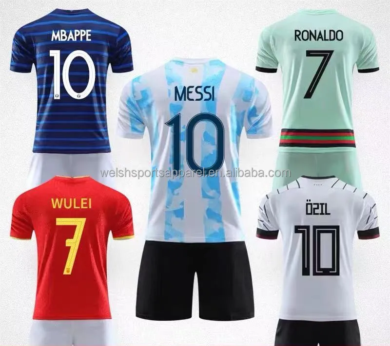 soccer jerseys (2).jpg