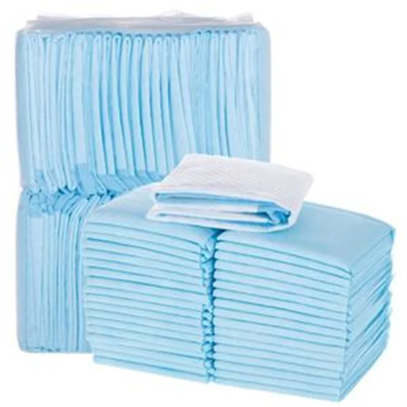 pet pad (15).jpg