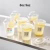 Clear