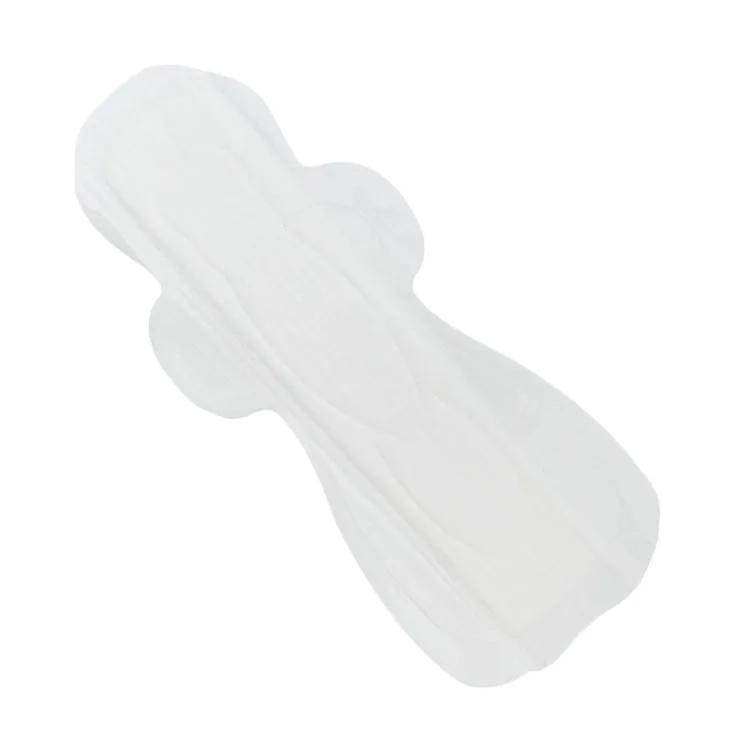 Гигиеническая прокладка в виде бабочки для беременных из нетканого материала для новой мамы прокладки для мгновенного охлаждения для беременных больничные прокладки для беременных