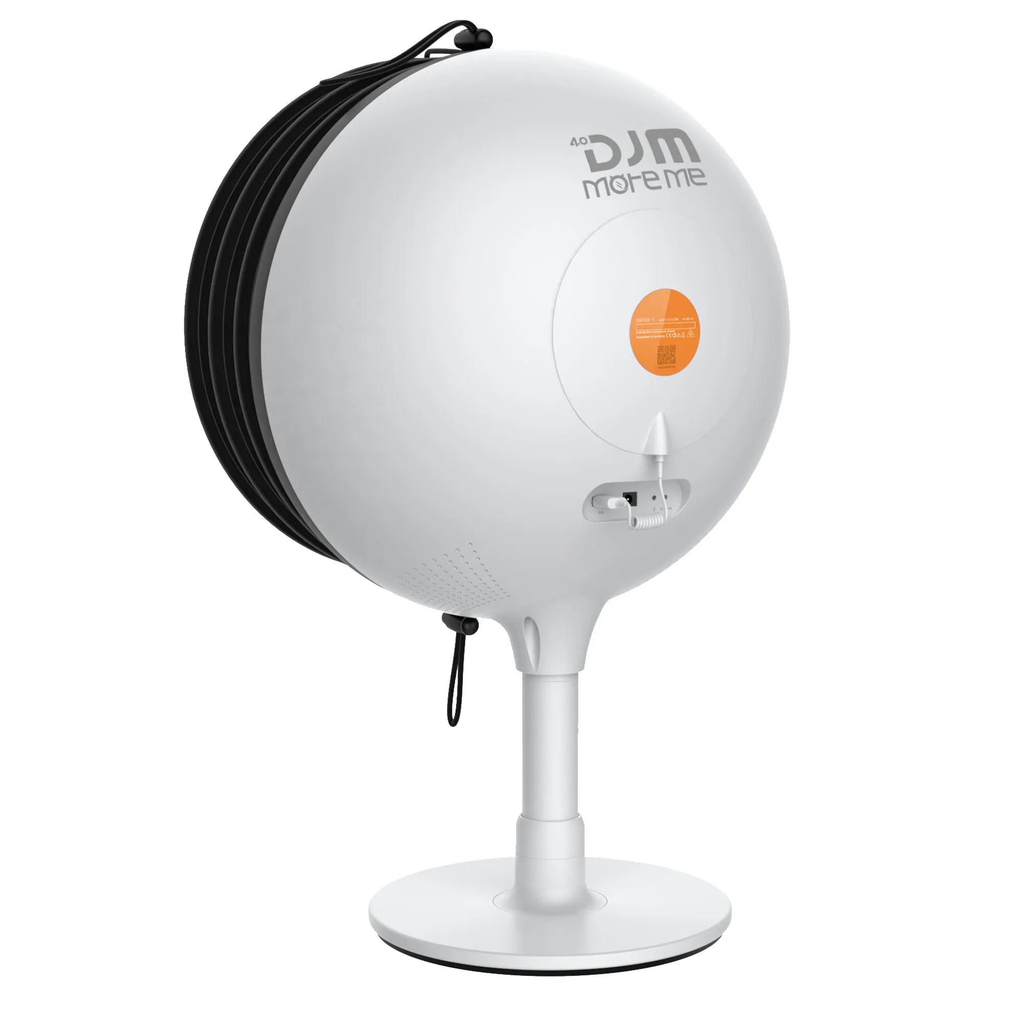 マジックミラーマックスフェイシャルスキャン分析機 マジックミラーマックススキンカメラビューティーサロン機器