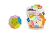 Cubo MF8919-Megaminx