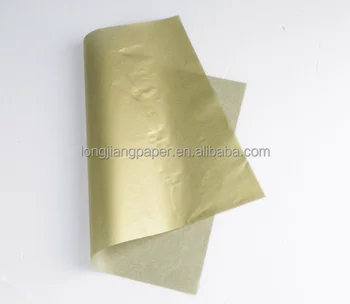 Bulk Order Tissue Paper Color Gift Wrapping Tissue Paper Gift Wrapping Paper Tissue For Packaging Clothes Shoes