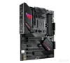 ASUS ROG STRIX B550-F WIFI de jeu