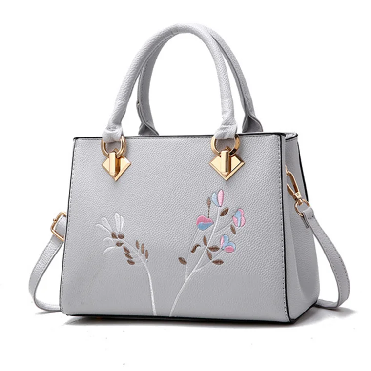 China Fashion Lady Bag Suppliers, Manufacturers, Factory - Customized Fashion  Lady Bag Wholesale - DANKIN
