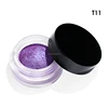 Single-Color T11