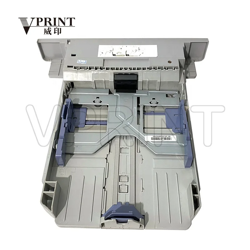 097N01693 050N00540 Kudaden Maketawa na 250 Maketawa don Xerox Phaser 3300 don Samsung ML-3051ML-3050 Kayan Abokin Rubutu