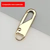 Composite New Material * Light Gold * 0.9g