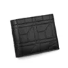 1 Black