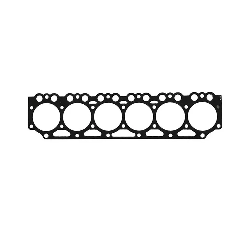 Cylind Head Gasket 04201560 04201561 for Deutz Engine BF6M1013